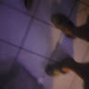 Meet your Posher, Cesar